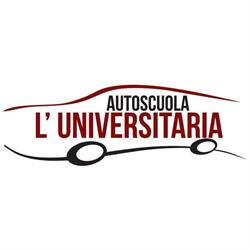 Autoscuola L'universitaria Di Romano Enrichetta E C. S.A.S.