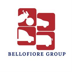 Autoscuola Bellofiore