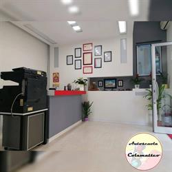 Autoscuola Colamatteo Ii