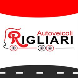 Rigliari Autoveicoli