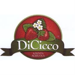 Azienda Agricola Di Cicco
