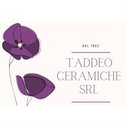 Taddeo Ceramiche