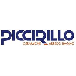 Piccirillo Ceramiche SRL