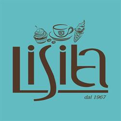 Pasticceria "Alessandro Lisita - Dal 1967"