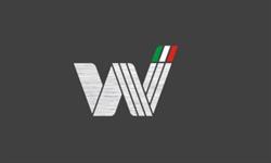 Waage S.r.l.