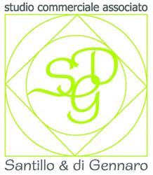 Studio Commerciale Associato Di A. Santillo E M. Di Gennaro