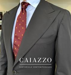 Caiazzo Group Srl