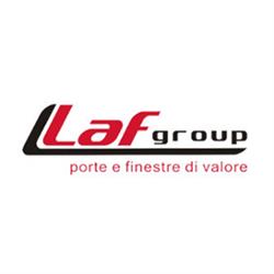 Laf Group