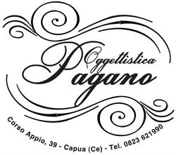 Oggettistica Giocattoli Pagano Di Brunetti Paolo