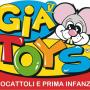 Giav Mega Store Giocattoli