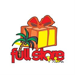 Full Store Eredi De Rosa N. Sas & C.