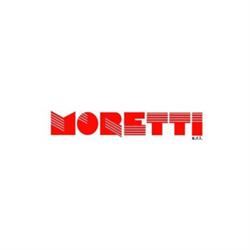 Moretti Elettrodomestici Sinergy Store Centro TIM Sky Center