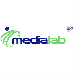 Medialab SRL