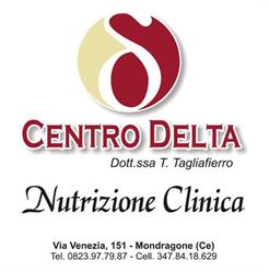 Centro Delta Dott.ssa T. Tagliaferro
