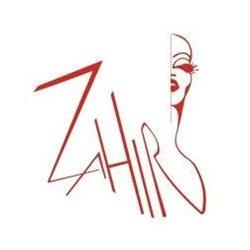 Zahir Di Annamaria Trotta SAS