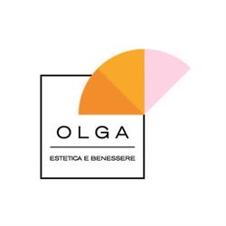 Olga Estetica e Benessere