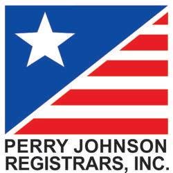 Perry Johnson Registrars Italy SRL