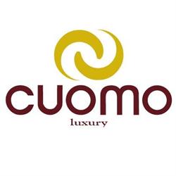 Cuomo Gioielli S.r.l.