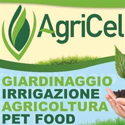 AGRICELLOLE SRL