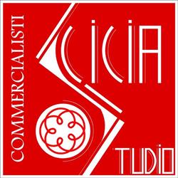 Studio Cicia Piergiuseppe