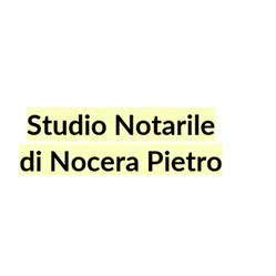 Studio Notarile di Nocera Pietro