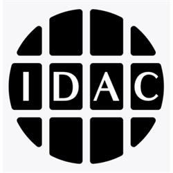 I.D.A.C.