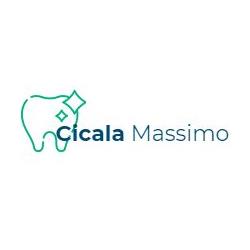 Studio Dentistico Dott. Cicala Massimo