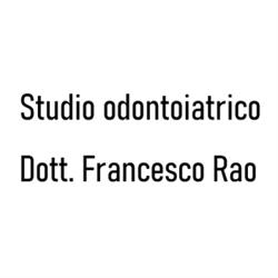 Francesco Dott. Rao