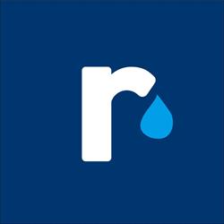 Progress Water