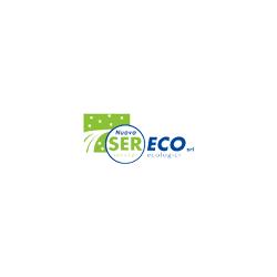 Nuova Ser. Eco.