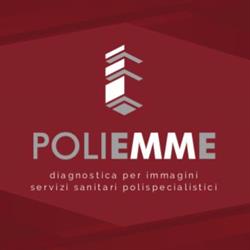 Tac Center Poliemme