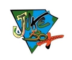 Juke Box SAS