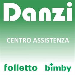 DANZI S.A.S.