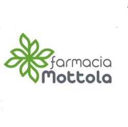 Farmacia Mottola Dott.ssa Gemma
