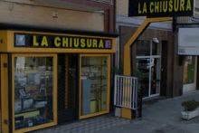 La Chiusura Srl Michele