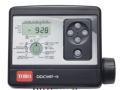 Controller TORO DDCWP a batteria, sommergibile IP 68