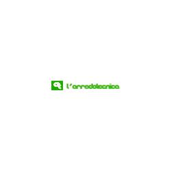 L'Arredotecnica