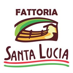 Santa Lucia S.r.l.