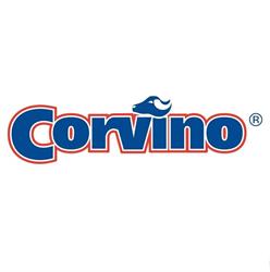 Caseificio Corvino