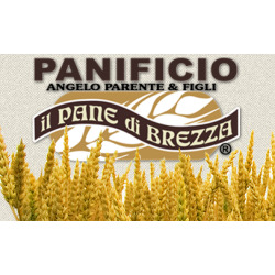 Panificio Il Pane di Brezza
