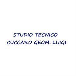 Studio Tecnico Cuccaro Geom. Luigi