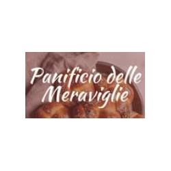 Panificio Delle Meraviglie