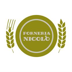 Forneria S.n.c. Di Nicolo'massimiliano & C.