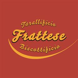 Tarallificio Frattese Di Lisbino Angelo