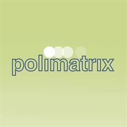 Polimatrix S.a.s Di Domenico Martino & C.