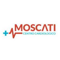 Centro Cardiologico G. Moscati  sas