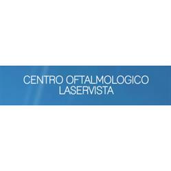 Centro Oculistico Laservista - C.O.C.