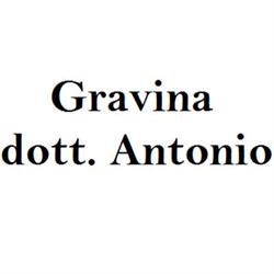Antonio Dott. Gravina Oculista