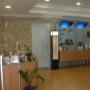 Ottica