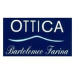 Ottica Farina Bartolomeo